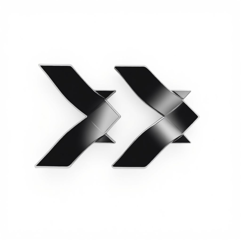 Logo Denso